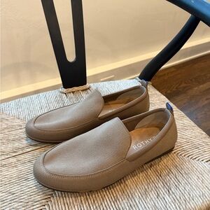 Men’s Rothy’s Ravello Loafer